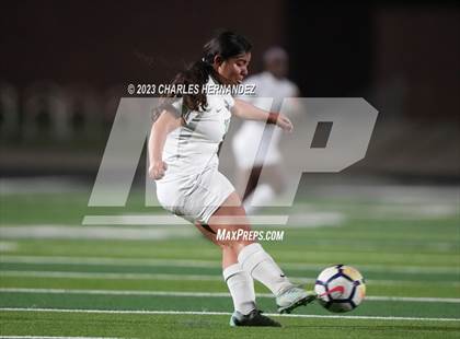 Thumbnail 1 in Brenham @ College Station photogallery.