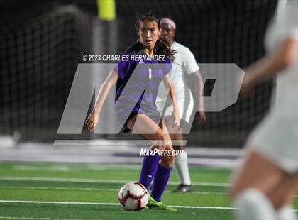 Thumbnail 2 in Brenham @ College Station photogallery.