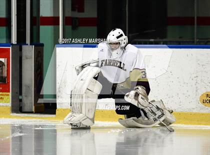 Thumbnail 1 in Iona Prep @ Monsignor Farrell photogallery.