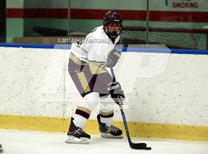 Thumbnail 3 in Iona Prep @ Monsignor Farrell photogallery.