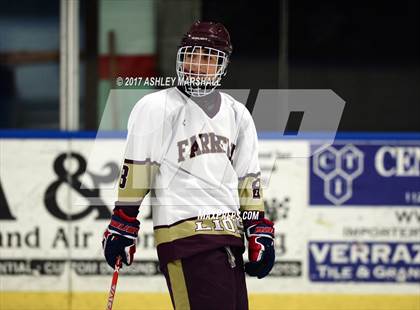 Thumbnail 3 in Iona Prep @ Monsignor Farrell photogallery.