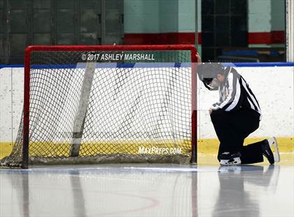 Thumbnail 3 in Iona Prep @ Monsignor Farrell photogallery.