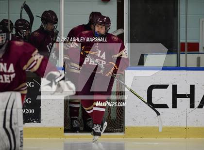 Thumbnail 1 in Iona Prep @ Monsignor Farrell photogallery.