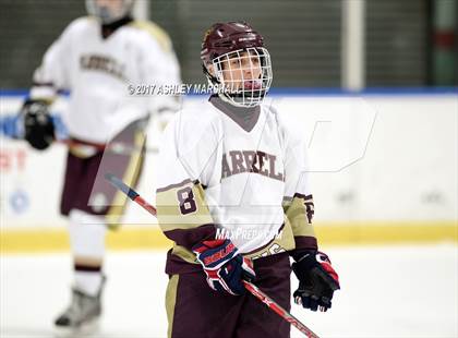Thumbnail 2 in Iona Prep @ Monsignor Farrell photogallery.