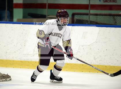 Thumbnail 3 in Iona Prep @ Monsignor Farrell photogallery.