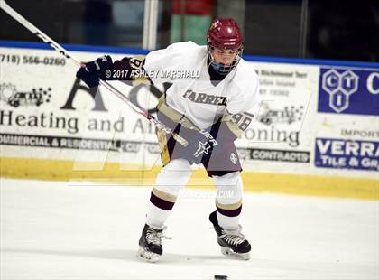 Thumbnail 3 in Iona Prep @ Monsignor Farrell photogallery.