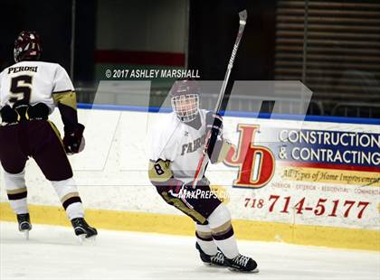 Thumbnail 2 in Iona Prep @ Monsignor Farrell photogallery.