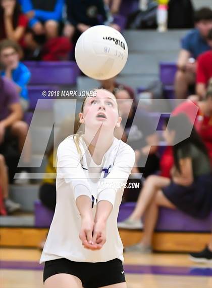 Thumbnail 3 in River Valley @ Northwest Christian  photogallery.