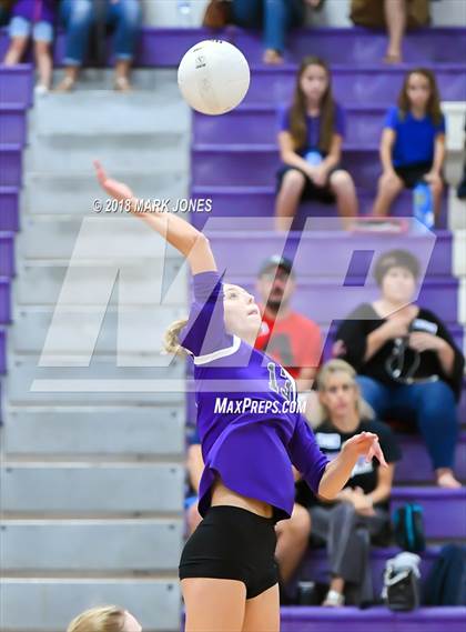 Thumbnail 3 in River Valley @ Northwest Christian  photogallery.