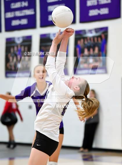 Thumbnail 3 in River Valley @ Northwest Christian  photogallery.