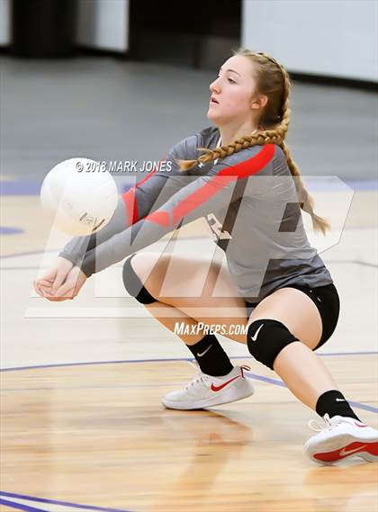 Thumbnail 3 in River Valley @ Northwest Christian  photogallery.