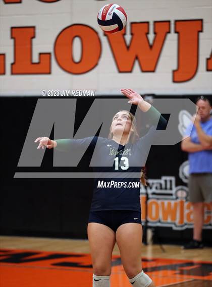 Thumbnail 3 in Reedy @ Rockwall photogallery.