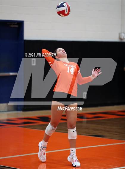 Thumbnail 1 in Reedy @ Rockwall photogallery.