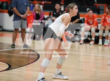 Thumbnail 1 in Reedy @ Rockwall photogallery.