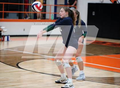 Thumbnail 2 in Reedy @ Rockwall photogallery.