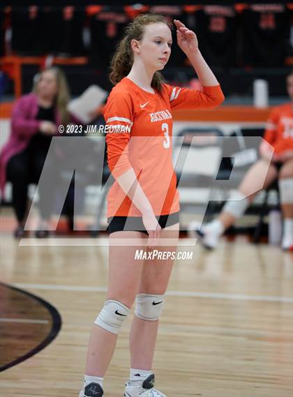 Thumbnail 1 in Reedy @ Rockwall photogallery.