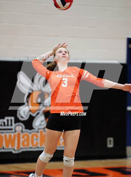 Thumbnail 2 in Reedy @ Rockwall photogallery.