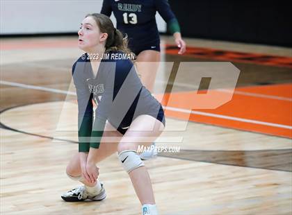 Thumbnail 1 in Reedy @ Rockwall photogallery.