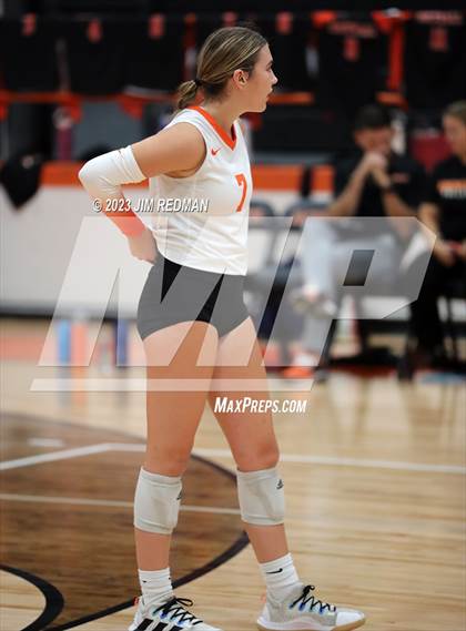 Thumbnail 2 in Reedy @ Rockwall photogallery.