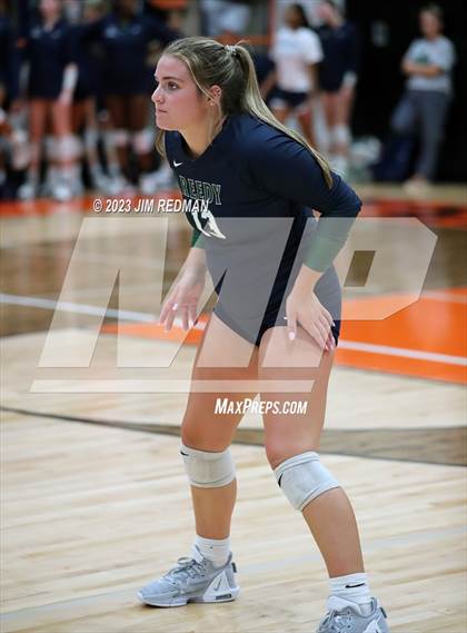 Thumbnail 1 in Reedy @ Rockwall photogallery.