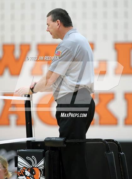Thumbnail 1 in Reedy @ Rockwall photogallery.