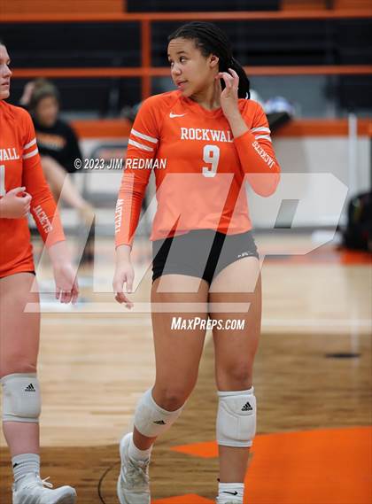 Thumbnail 3 in Reedy @ Rockwall photogallery.