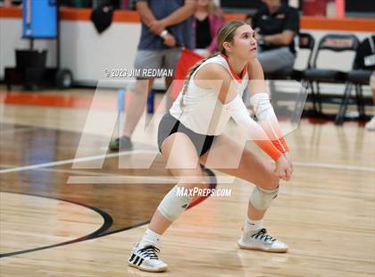 Thumbnail 2 in Reedy @ Rockwall photogallery.