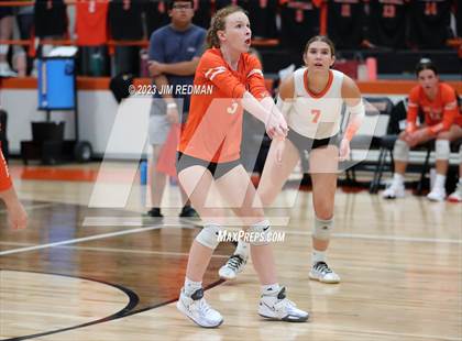Thumbnail 1 in Reedy @ Rockwall photogallery.