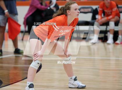 Thumbnail 3 in Reedy @ Rockwall photogallery.