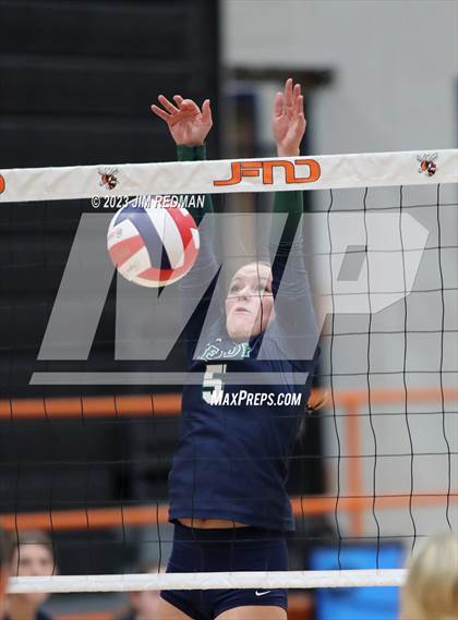 Thumbnail 2 in Reedy @ Rockwall photogallery.
