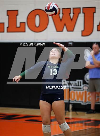 Thumbnail 1 in Reedy @ Rockwall photogallery.