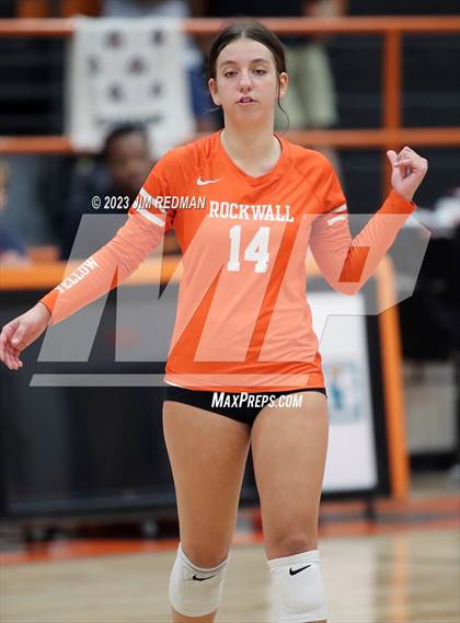 Thumbnail 1 in Reedy @ Rockwall photogallery.