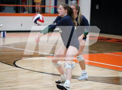 Thumbnail 1 in Reedy @ Rockwall photogallery.