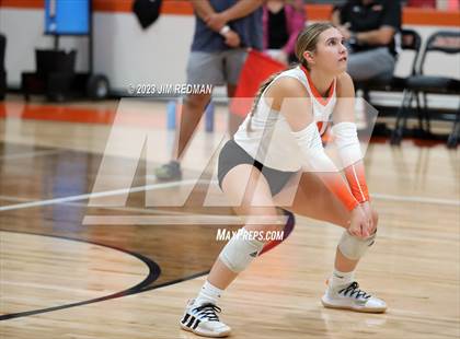 Thumbnail 1 in Reedy @ Rockwall photogallery.