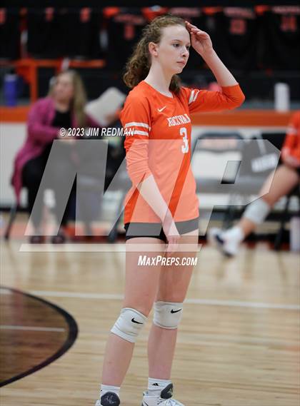Thumbnail 2 in Reedy @ Rockwall photogallery.