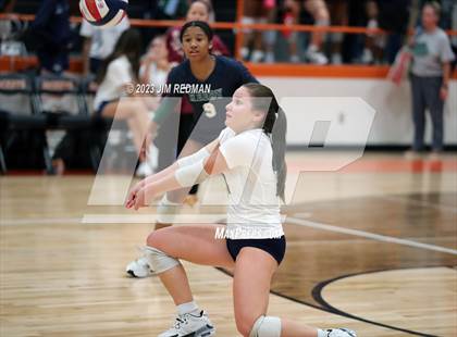 Thumbnail 3 in Reedy @ Rockwall photogallery.