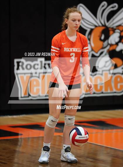 Thumbnail 2 in Reedy @ Rockwall photogallery.