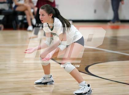 Thumbnail 2 in Reedy @ Rockwall photogallery.