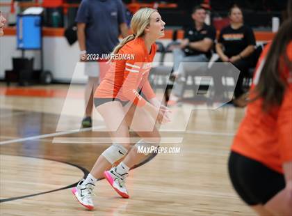 Thumbnail 1 in Reedy @ Rockwall photogallery.