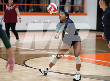 Thumbnail 3 in Reedy @ Rockwall photogallery.