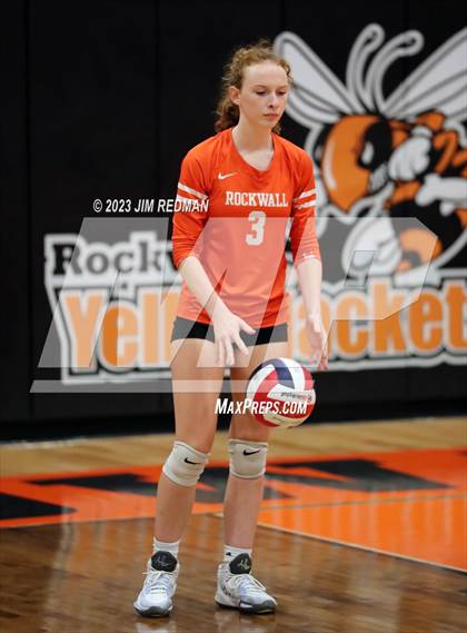 Thumbnail 3 in Reedy @ Rockwall photogallery.