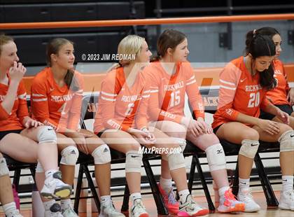 Thumbnail 2 in Reedy @ Rockwall photogallery.