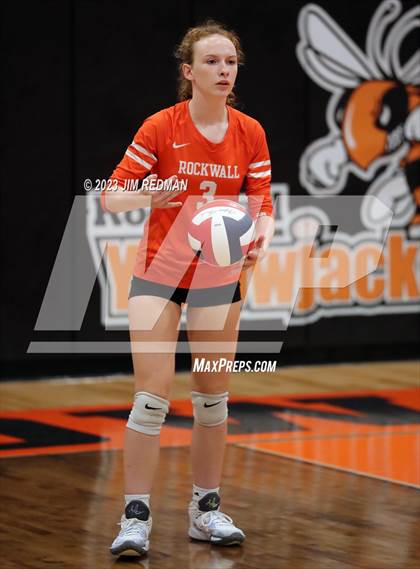 Thumbnail 1 in Reedy @ Rockwall photogallery.