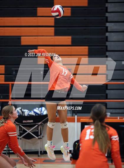 Thumbnail 1 in Reedy @ Rockwall photogallery.