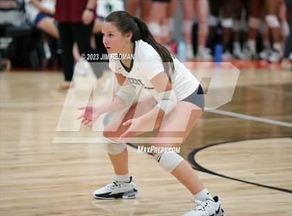 Thumbnail 3 in Reedy @ Rockwall photogallery.