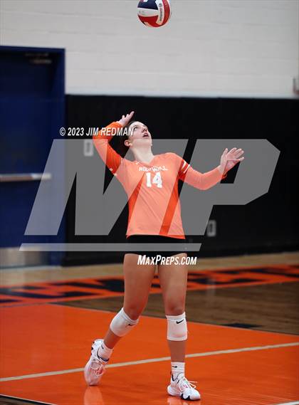 Thumbnail 3 in Reedy @ Rockwall photogallery.