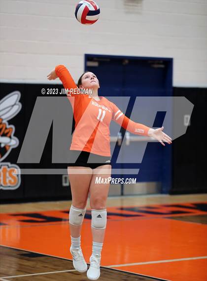 Thumbnail 2 in Reedy @ Rockwall photogallery.