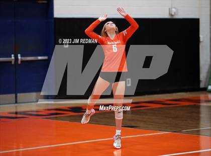 Thumbnail 2 in Reedy @ Rockwall photogallery.