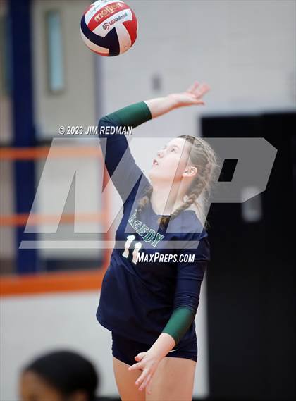 Thumbnail 3 in Reedy @ Rockwall photogallery.