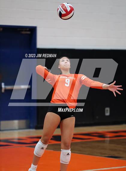 Thumbnail 2 in Reedy @ Rockwall photogallery.